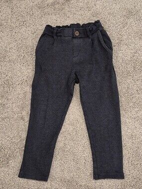 NAME IT Boy's Pants